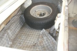 130514 67 Ford Mustang (29).JPG